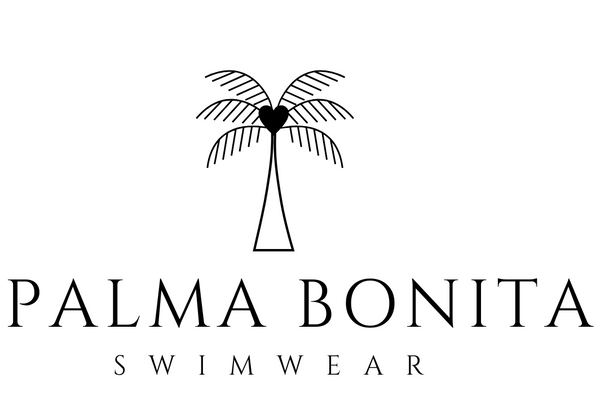 Palmabonita