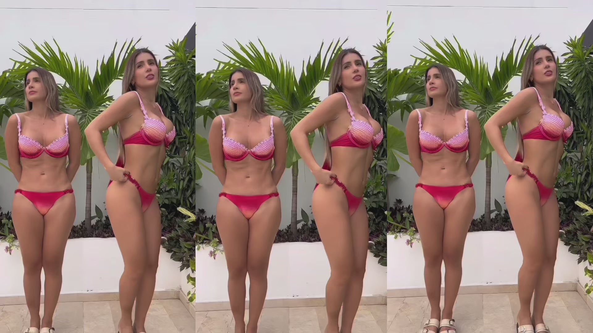 Cargar video: 